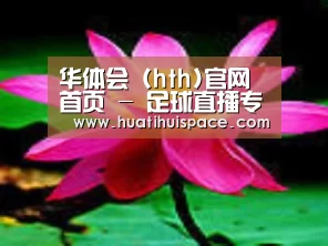 产品名称五