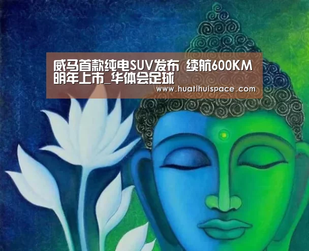 华体会体育在线登录